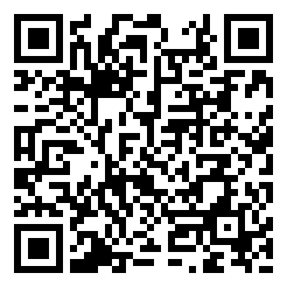 移动端二维码 - 五号公馆：5楼，二室一厅，高层，床，电视，冰箱，洗衣机 - 佳木斯分类信息 - 佳木斯28生活网 jms.28life.net