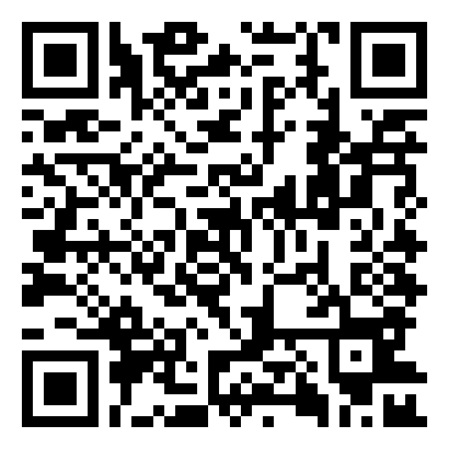移动端二维码 - 万达技术学校附近73平米地热楼热水器冰箱洗衣机衣柜沙发 - 佳木斯分类信息 - 佳木斯28生活网 jms.28life.net