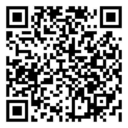 移动端二维码 - 大润发北附近，一室一厅，4楼，55平，800月 - 佳木斯分类信息 - 佳木斯28生活网 jms.28life.net