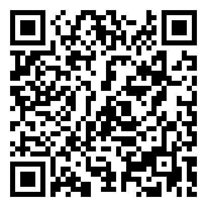 移动端二维码 - 英子》月交季交金石新苑、五楼53平双床热水器电视洗衣机网线沙 - 佳木斯分类信息 - 佳木斯28生活网 jms.28life.net