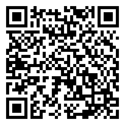 移动端二维码 - 妇婴，三小，杏园小区 - 佳木斯分类信息 - 佳木斯28生活网 jms.28life.net