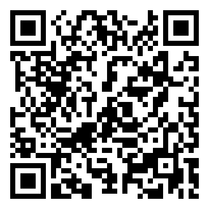 移动端二维码 - 谷峰家园，利达佳天下，高层，50平，16楼高层 - 佳木斯分类信息 - 佳木斯28生活网 jms.28life.net