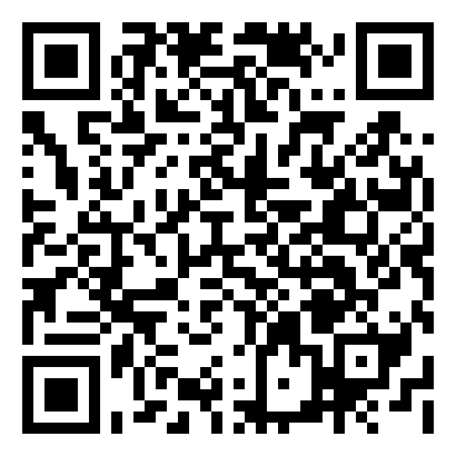 移动端二维码 - 英子》月交盛世华都高层76平双床衣柜新电视、冰箱、新洗、热水 - 佳木斯分类信息 - 佳木斯28生活网 jms.28life.net