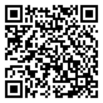 移动端二维码 - 英子》月交大福源北、四楼88平三室租一室双床电视家具450 - 佳木斯分类信息 - 佳木斯28生活网 jms.28life.net