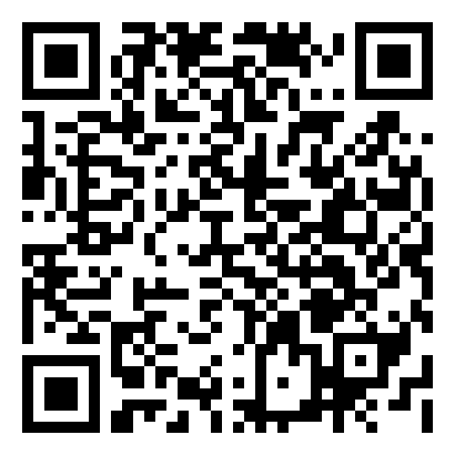 移动端二维码 - 英子》月交季交金石新苑、五楼53平双床热水器电视洗衣机网线沙 - 佳木斯分类信息 - 佳木斯28生活网 jms.28life.net