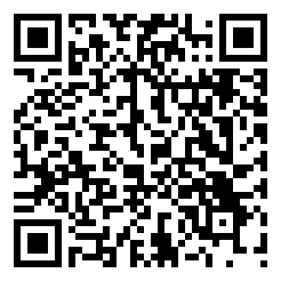 移动端二维码 - 永安街，江边，秋林老十一小季交费650包网费。 - 佳木斯分类信息 - 佳木斯28生活网 jms.28life.net