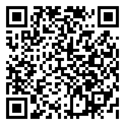 移动端二维码 - 英子》月季交淡水餐厅附近、三楼40平双床衣柜冰箱洗衣机 - 佳木斯分类信息 - 佳木斯28生活网 jms.28life.net