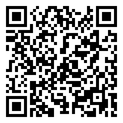 移动端二维码 - 英子》月季交永辉超市北、五楼53平双床热水器电视洗衣机衣柜 - 佳木斯分类信息 - 佳木斯28生活网 jms.28life.net