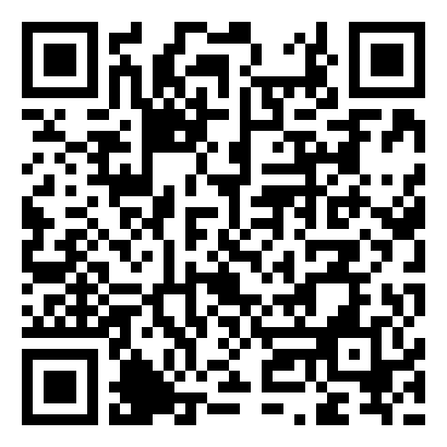移动端二维码 - 阔服物业北市场小区 车库出租出售 可做门市 - 佳木斯分类信息 - 佳木斯28生活网 jms.28life.net