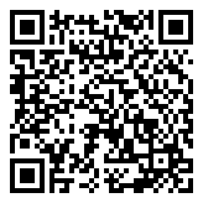 移动端二维码 - 万达广场公寓出租 室内精装修 设施齐全 - 佳木斯分类信息 - 佳木斯28生活网 jms.28life.net