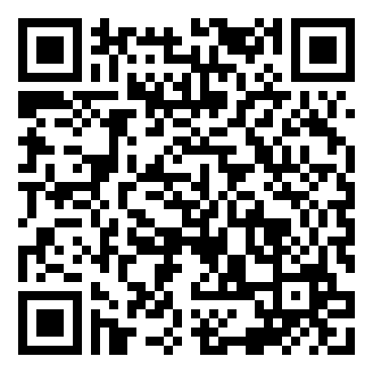 移动端二维码 - 永安街有房出租 77平 室内家具家电齐全 拎包即住 - 佳木斯分类信息 - 佳木斯28生活网 jms.28life.net