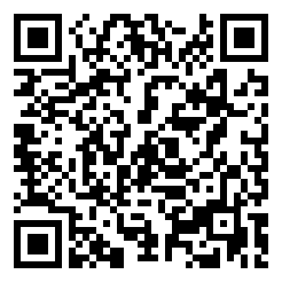移动端二维码 - 我的家附近高层 室内精装修 家具家电齐全 拎包即住 - 佳木斯分类信息 - 佳木斯28生活网 jms.28life.net