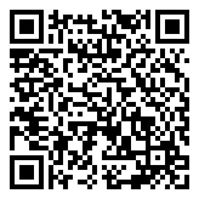 移动端二维码 - 临江花园 7楼 95平 3室1厅 600元/月 - 佳木斯分类信息 - 佳木斯28生活网 jms.28life.net