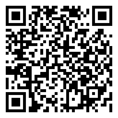 移动端二维码 - 近江早市附近 多层4楼出租 - 佳木斯分类信息 - 佳木斯28生活网 jms.28life.net