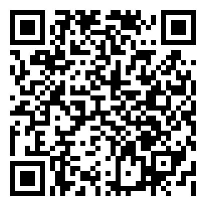 移动端二维码 - 罗马庄园 多层3楼 婚房出租 具体看详情介绍 - 佳木斯分类信息 - 佳木斯28生活网 jms.28life.net