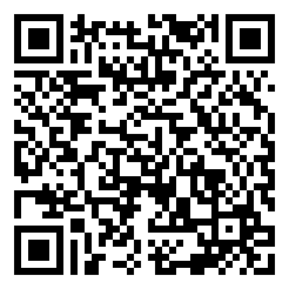 移动端二维码 - 月交房 大福园 3楼 40平 1室半 600元/月 - 佳木斯分类信息 - 佳木斯28生活网 jms.28life.net