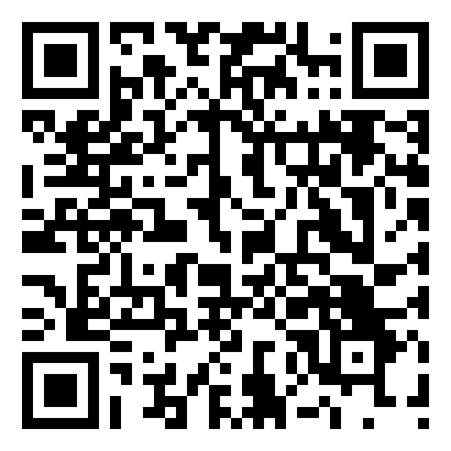 移动端二维码 - 日租月租房家庭式宾馆2室1厅豪华欧式装修热水器冰箱 - 佳木斯分类信息 - 佳木斯28生活网 jms.28life.net