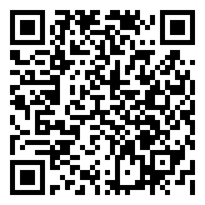 移动端二维码 - 观江国际 婚租 日租 月租 年租 - 佳木斯分类信息 - 佳木斯28生活网 jms.28life.net