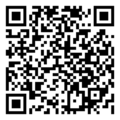 移动端二维码 - 火车站附近精装公寓出租 房费年付家具家电齐全 - 佳木斯分类信息 - 佳木斯28生活网 jms.28life.net