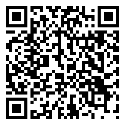 移动端二维码 - 万达公寓 ，高层出租。 - 佳木斯分类信息 - 佳木斯28生活网 jms.28life.net