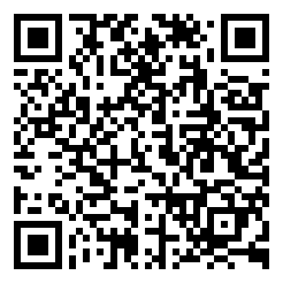 移动端二维码 - 金港湾二期一楼带花园家具家电齐全年付 - 佳木斯分类信息 - 佳木斯28生活网 jms.28life.net