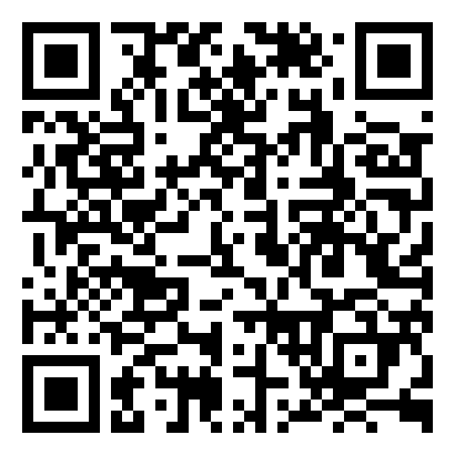 移动端二维码 - 十一小附近房出租 两室一厅 南北通透 - 佳木斯分类信息 - 佳木斯28生活网 jms.28life.net
