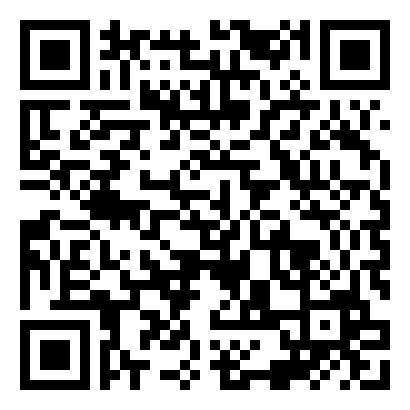 移动端二维码 - 新玛特正道南，政府楼，2楼，50平，二屋一厨，新铺地板，整体 - 佳木斯分类信息 - 佳木斯28生活网 jms.28life.net