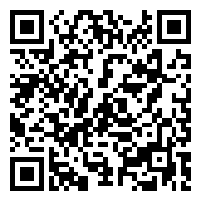 移动端二维码 - 铭诗苑：二室一厅，66平，床，电视，冰箱，沙发，洗衣机，热水 - 佳木斯分类信息 - 佳木斯28生活网 jms.28life.net