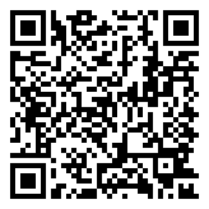 移动端二维码 - 大润发北，4楼，55平，季交费800月 - 佳木斯分类信息 - 佳木斯28生活网 jms.28life.net