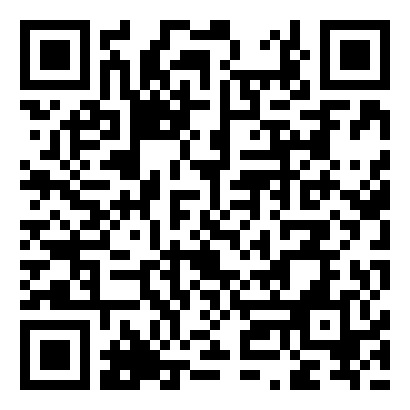 移动端二维码 - 大润发北，4楼，55平，季交费800月 - 佳木斯分类信息 - 佳木斯28生活网 jms.28life.net