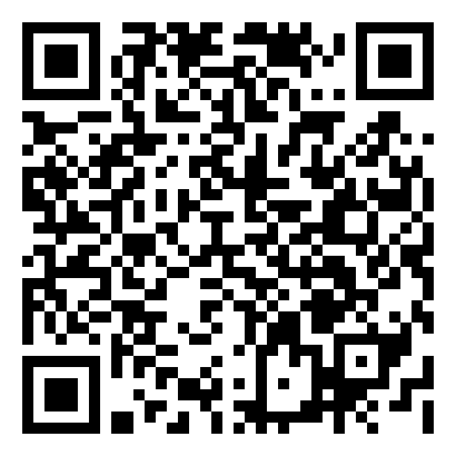 移动端二维码 - 大润发北，4楼，55平，季交费800月 - 佳木斯分类信息 - 佳木斯28生活网 jms.28life.net