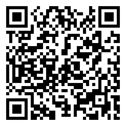 移动端二维码 - 大润发北，4楼，55平，季交费800月 - 佳木斯分类信息 - 佳木斯28生活网 jms.28life.net