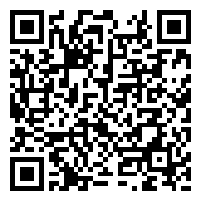 移动端二维码 - 向阳幼儿园西边楼3楼二室一厅65平家具家电齐全 - 佳木斯分类信息 - 佳木斯28生活网 jms.28life.net