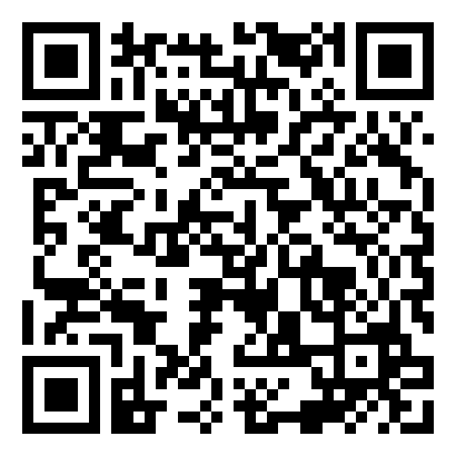 移动端二维码 - 向阳幼儿园西边楼3楼二室一厅65平家具家电齐全 - 佳木斯分类信息 - 佳木斯28生活网 jms.28life.net