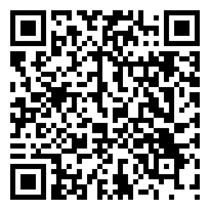 移动端二维码 - 向阳幼儿园西边楼3楼二室一厅65平家具家电齐全 - 佳木斯分类信息 - 佳木斯28生活网 jms.28life.net