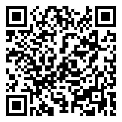 移动端二维码 - 向阳幼儿园西边楼3楼二室一厅65平家具家电齐全 - 佳木斯分类信息 - 佳木斯28生活网 jms.28life.net