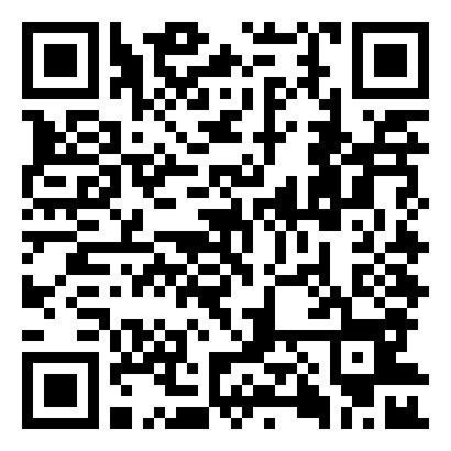 移动端二维码 - 华联，大楼，大润发季度交费1000 - 佳木斯分类信息 - 佳木斯28生活网 jms.28life.net