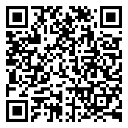 移动端二维码 - 妇婴，三小，杏园小区 - 佳木斯分类信息 - 佳木斯28生活网 jms.28life.net