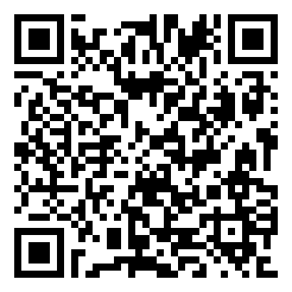 移动端二维码 - 博物馆后身兰家臭豆腐楼上 - 佳木斯分类信息 - 佳木斯28生活网 jms.28life.net
