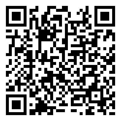 移动端二维码 - 着急租、着急租、随时看房、一室一厅临多所学校、高层设施全 - 佳木斯分类信息 - 佳木斯28生活网 jms.28life.net
