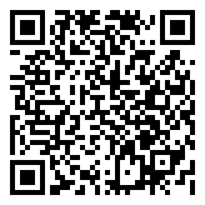移动端二维码 - 干净简洁敞亮 便宜租房子了 速度速度 - 佳木斯分类信息 - 佳木斯28生活网 jms.28life.net