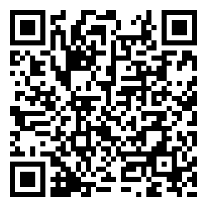 移动端二维码 - 利达谷丰家园 高层15楼 一室一厅 精装修设施齐全拎包入住 - 佳木斯分类信息 - 佳木斯28生活网 jms.28life.net