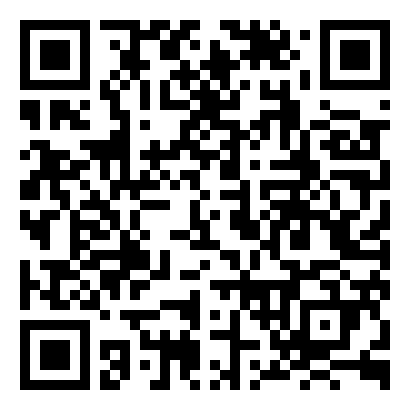 移动端二维码 - 金地家园,桥南市场,华联2楼2楼房源多多600.。。800 - 佳木斯分类信息 - 佳木斯28生活网 jms.28life.net