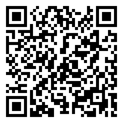 移动端二维码 - 利达谷丰家园 高层15楼 一室一厅 精装修设施齐全拎包入住 - 佳木斯分类信息 - 佳木斯28生活网 jms.28life.net
