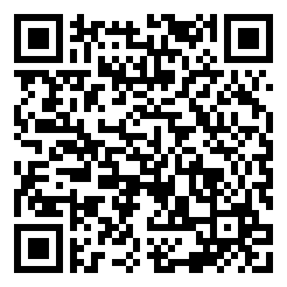 移动端二维码 - 利达佳天下谷丰家园高层16楼精装修拎包入住 - 佳木斯分类信息 - 佳木斯28生活网 jms.28life.net