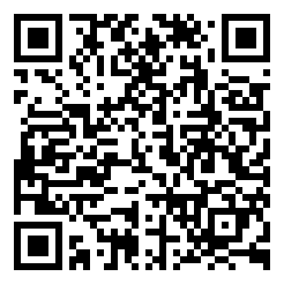 移动端二维码 - 月付房650押一付一五楼热水器床家具家电拎包入住 - 佳木斯分类信息 - 佳木斯28生活网 jms.28life.net