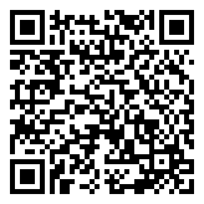 移动端二维码 - 利达佳天下谷丰家园高层4楼精装修拎包入住 - 佳木斯分类信息 - 佳木斯28生活网 jms.28life.net