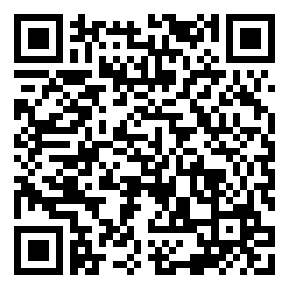 移动端二维码 - 利达和谐家园 高层13楼一室一厅 设施齐全拎包入住 - 佳木斯分类信息 - 佳木斯28生活网 jms.28life.net