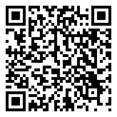 移动端二维码 - 向阳和 谐家园小 1室1厅43平米 精装修 面议 - 佳木斯分类信息 - 佳木斯28生活网 jms.28life.net