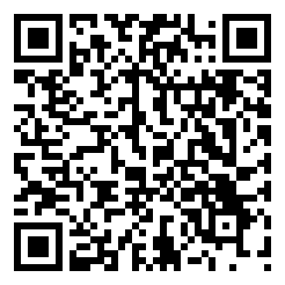 移动端二维码 - 利达谷丰家园 高层电梯 精装修 设施齐全 拎包入住 - 佳木斯分类信息 - 佳木斯28生活网 jms.28life.net